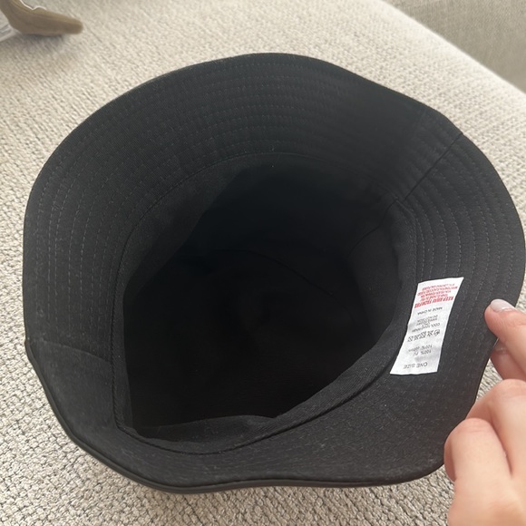 Bucket Hat - Picture 4 of 4